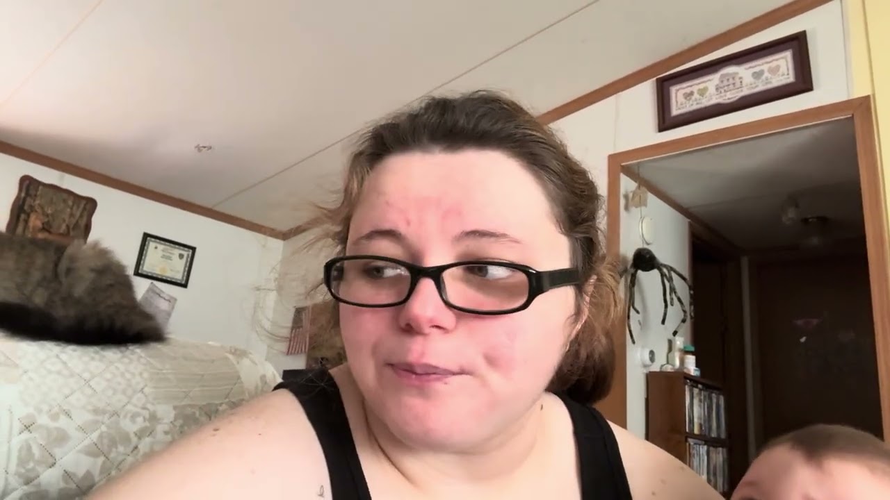 A change in the New Year