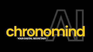 Chronomind AI | 2026 CockroachDB x AWS Hackathon
