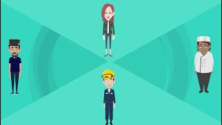 learnme live - who we are screenshot 1