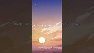Mr Scruff - Honeydew // Lyrics [Downtempo/Lounge]