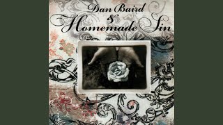 Video-Miniaturansicht von „Dan Baird - Two for Tuesday“