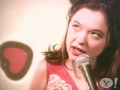 HELIUM (starring Mary Timony) - XXX (promo video)