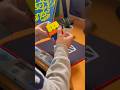 Cubeify Rap!! Eminem has competition!! #viral viral