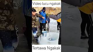 video lucu #shorts