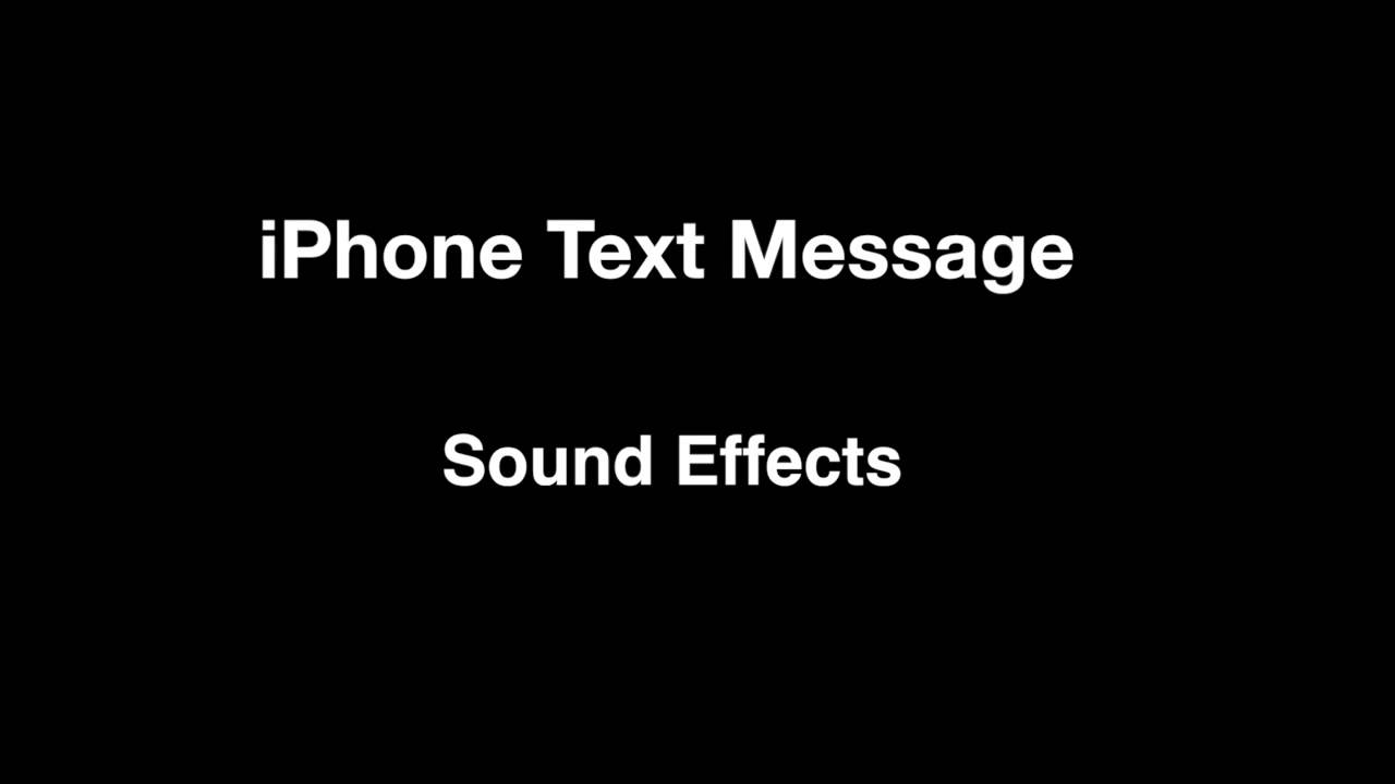 Message sounds. Iphone message Sound mp3.