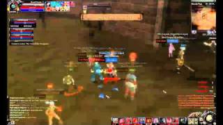 9Dragons Hackers 5