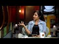 BB Cafe Live || Everyday @ 12 noon || 18-04-21 ||  Asianet