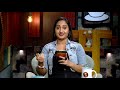 BB Cafe Live || Everyday @ 12 noon || 18-04-21 ||  Asianet