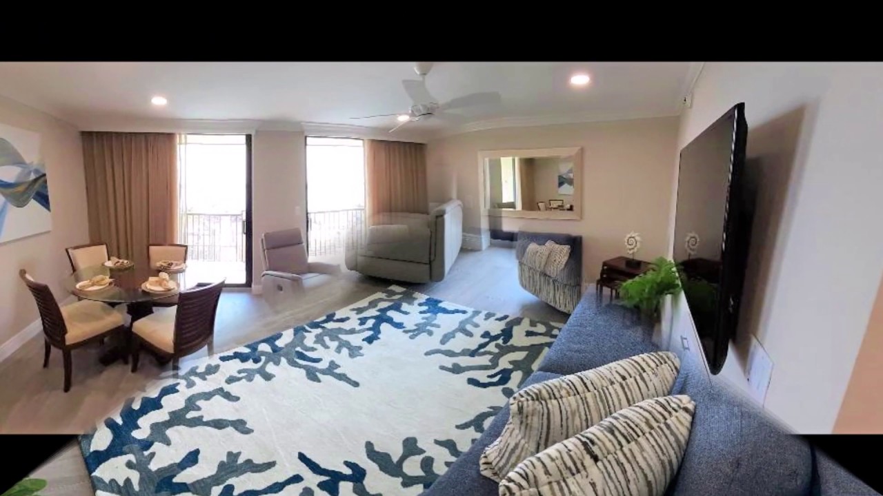 10 Tampa Place Sunrise Bay Private Residence Club Vacation ...