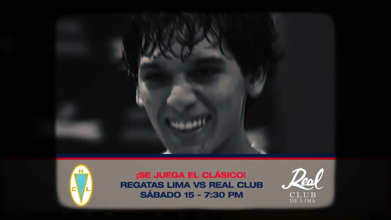 LA LIGA | Basketball Promo (Spanish promo for TV)