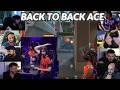 Valorant Streamers React To NRG Mada's INSANE BACK TO BACK ACE Against PRX