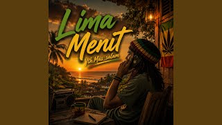 Download Lagu LIMA MENIT Download Lagu LIMA MENIT