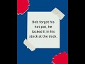 Tongue twister for pronunciation #tonguetwister #pronunciation #dailyenglish #speaking #shorts #fyp