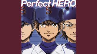 Perfect HERO