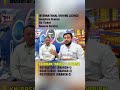 International Driving License 7 Days Review | Real Experience & Full Process | IDP Apply Online 2025