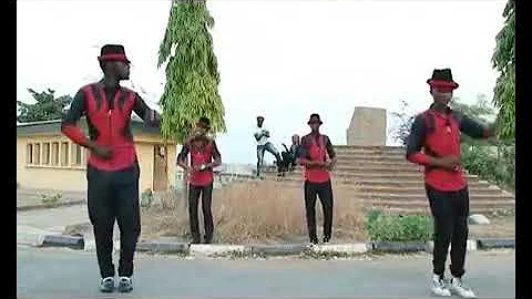 Abubakar Sani (Naira) Hausa song