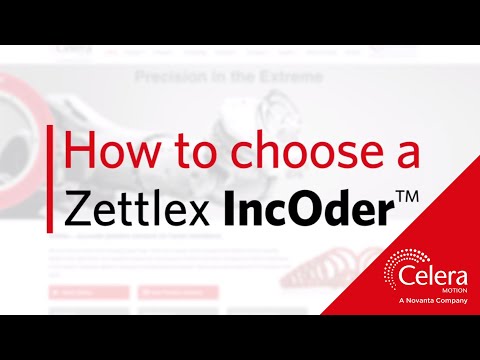 How to choose