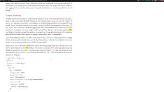Google SRE Guide