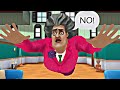 Nick & Tani Prank Funny Story