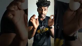 പരടടൻ പഡർ വങങൻ പസ ഇലല? No Problem