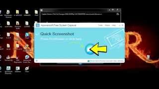 Best Way to Screenshot Windows Media Player