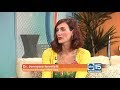 HD Liposuction this swimsuit season!