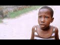 Most funniest mark angel comedy emmanuella comedy