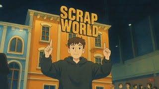 ¿Merece la pena Scrap World? Mi experiencia
