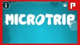 Microtrip Android Game Review screenshot 5