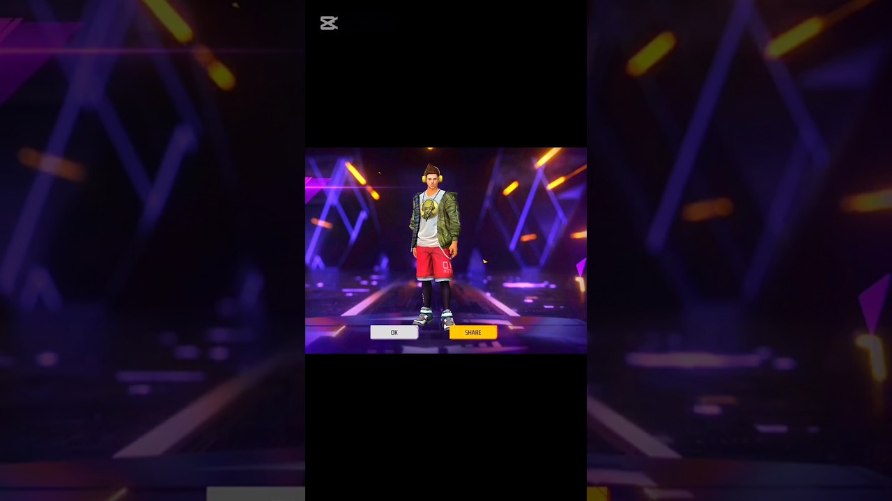 break dancer bundle unlocked 🤣