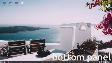 Linux Mint 20.3 XFCE Run Through