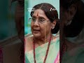 Ennallo Vechina Hrudayam | Ep - 522 | Reel | Sep 28 2026 | Zee Telugu