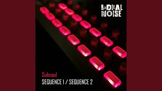 Sequence 1 (Original Mix)