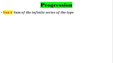 HTET PGT Mathematics