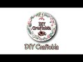 Channel Introduction Video | DIY Craftobia | Channel Intro |