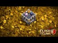 Use This Trick &amp; Max Your Base Fast | #coc #short by #clasher_ankit
