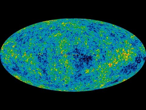 Vụ Nổ Lớn Big Bang | Phong cảnh vũ trụ phimtailieu.info