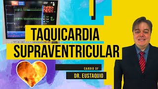 Eustáquio Ferreira Neto-9