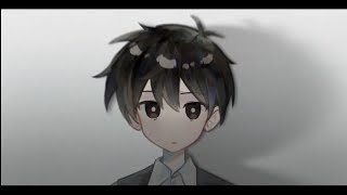 OMORI : Don't wake me up Map part 8