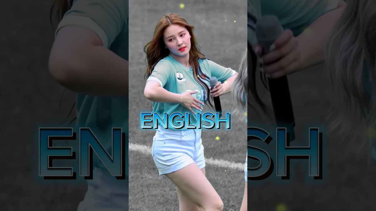 Top 5 Most popular English songs |lovely|stay|broken angel|जिसे लोग खूब सुनते हैं 😍 #explore #song