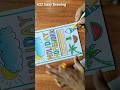 Summer Holiday Homework Front Page Design / Front Page Design #shorts #design