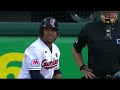 Dodgers vs. Guardians Game 2 Highlights (8/24/23) | Game Highlights