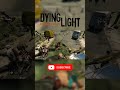This Acid Trap Exploit is BROKEN! 😱 | Dying Light Tips #dyinglight #gaming  #shorts  #viral #shorts