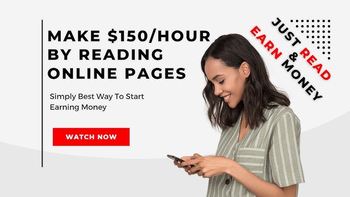 8 Legit Ways to Get Paid To Be An Online Friend: Up to $50/Hr