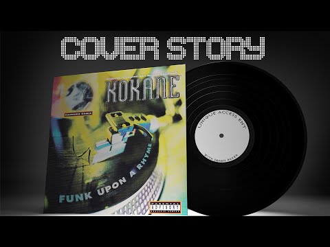 Kokane's 