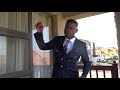 Mmusho O Mathata - Morero (Official Music Video)