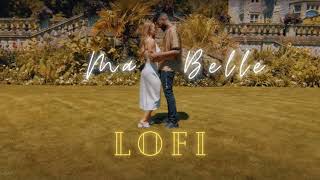 Ma Belle - AP Dhillon (ft. Amari) [Official Music Video]