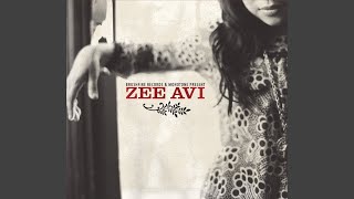 Video thumbnail of "Zee Avi - Kantoi"