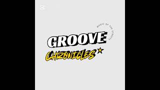 Lowbass Djy saka Danger 2