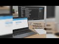 Download And Install VMWare Workstation | Step-by-Step Tutorial